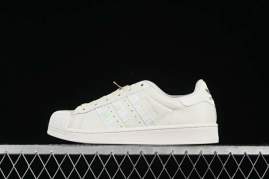 Picture of Adidas Superstar _SKUfw18028549668384731fw